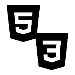 HTML5/CSS3